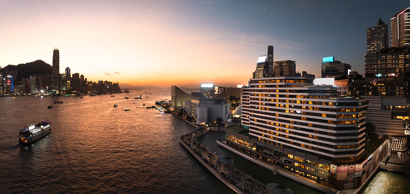 55024589596 5ed15abe78 c