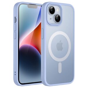 Click, Check Out, Upgrade: 12 Digital Must-Haves to Grab at Lazada’s 3.3 Pasabog Sale