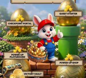 Home 48 657351133 18575789362023372 4415094318238064378 n