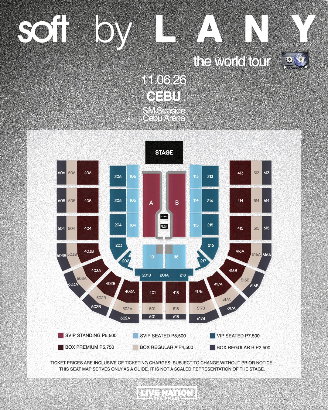 659035249 1425784149585827 946766105660874548 n