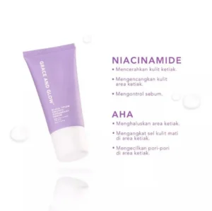 Cart Check: What to Stock Up on for Skincare, Makeup, and More at Lazada’s 3.3 Sale