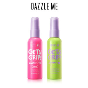 Cart Check: What to Stock Up on for Skincare, Makeup, and More at Lazada’s 3.3 Sale