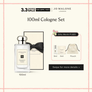 Cart Check: What to Stock Up on for Skincare, Makeup, and More at Lazada’s 3.3 Sale