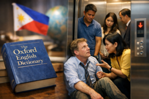 Home 6 April Fools Day