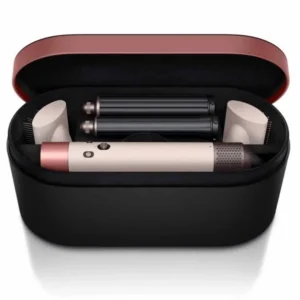 Cart Check: What to Stock Up on for Skincare, Makeup, and More at Lazada’s 3.3 Sale