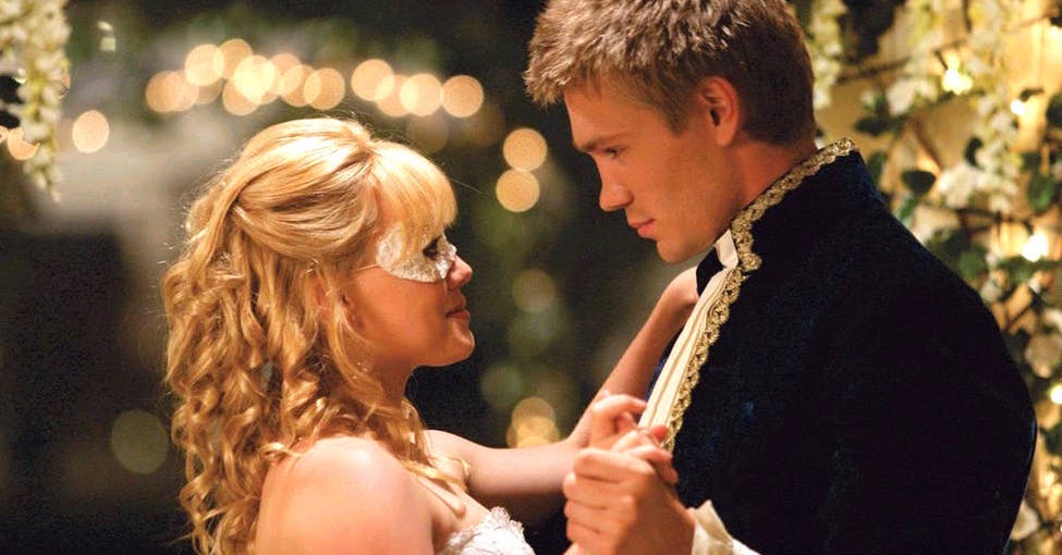 LIST: Nostalgic Movies to Watch if You’re #TeamBahay This Summer 5 A Cinderella Story