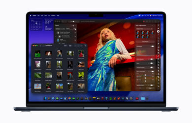 Apple MacBook Air Pixelmator Pro and Finder with Photos 260303 big.jpg.large 2x