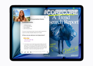 Home 36 Apple iPad Air M4 multitasking 260302 big.jpg.large 2x