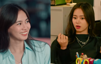 Ashtine Olviga new Viva One anthology