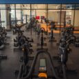 Modern Fitness and Wellness Are Now More Accessible, Thanks to This New Local Gym