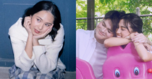 Home 8 Clara Benin Dom Guyot Jolianne New OPM Songs