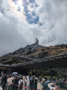 A Filipino’s Guide to Vietnam: How to Easily Book Hanoi, Ha Long Bay, and Sapa Experiences