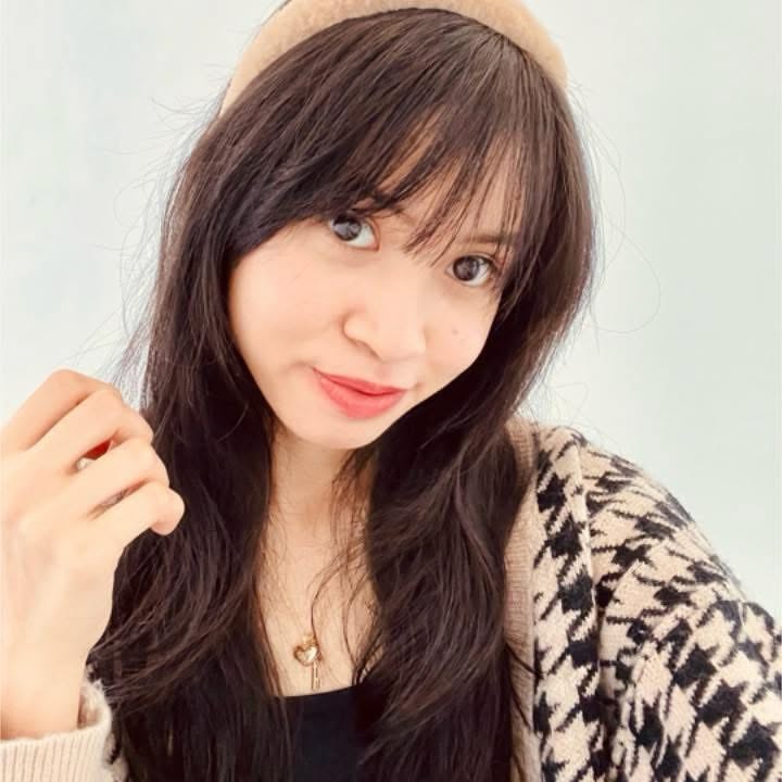 The Women of WhenInManila.com Share Heartfelt Words to Their Younger Selves 6 Crizelle de Guzman When In Manila Women's Month