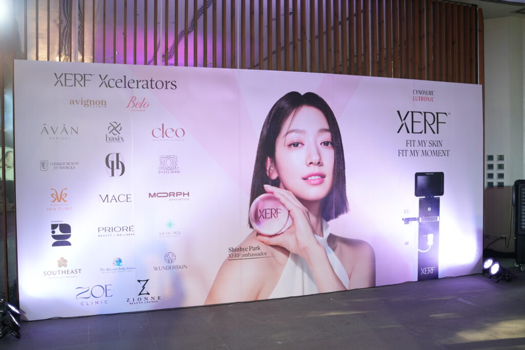 XERF Officially Launches in the Philippines 1 DSC00009