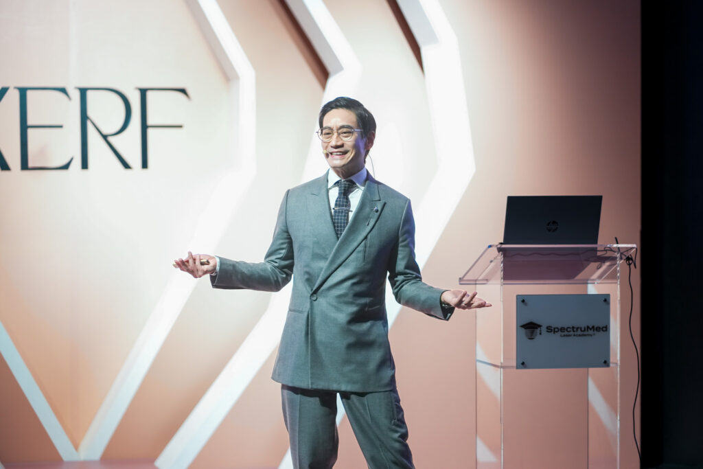 XERF Officially Launches in the Philippines 3 DSC00576