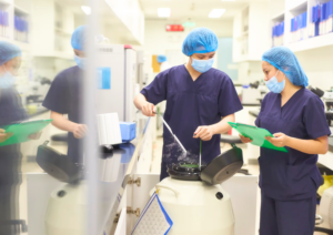 Home 8 Kato Medical Group Philippines