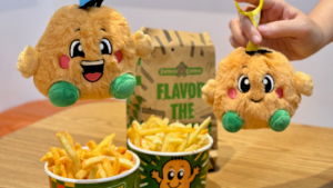 Home 15 Featured Image 12