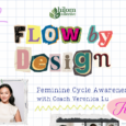 Flow By Design 1 e1772722937316