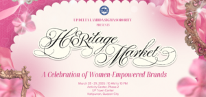 HERitage Market 2026 e1774624154640