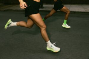 Home 32 HOKA Mach 7 Running Shoes | FCC Women’s Run PH