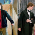Film Concerts PH | Tickets for 'Harry Potter and the Goblet of Fire' Film Concert Are Now on Sale