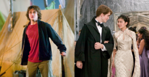 Home 7 Film Concerts PH | Tickets for 'Harry Potter and the Goblet of Fire' Film Concert Are Now on Sale