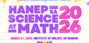 HSM12 Press Release 1 e1774028336401