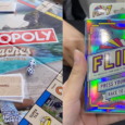 Holy Week 2026 Board Games Gaming Library Philippines