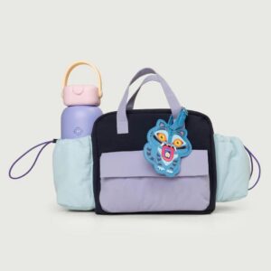 Cart Check: 15 Newborn Essentials and Toddler Treats to Shop at Lazada’s 3.3 Sale