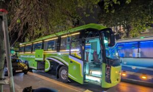 A Filipino’s Guide to Vietnam: How to Easily Book Hanoi, Ha Long Bay, and Sapa Experiences