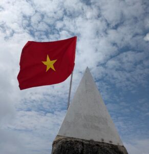 A Filipino’s Guide to Vietnam: How to Easily Book Hanoi, Ha Long Bay, and Sapa Experiences