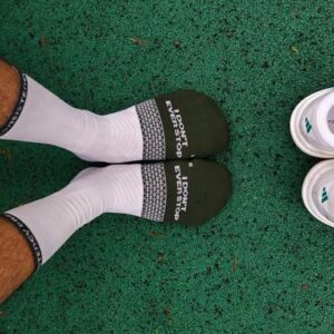 Entering Your Running Era? Check Out This Local Shop for High-Performance Hats