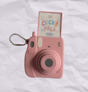 Looking for a Desk Companion? Check Out These Personalized 3D Printed Fidgets