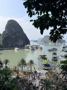 A Filipino’s Guide to Vietnam: How to Easily Book Hanoi, Ha Long Bay, and Sapa Experiences