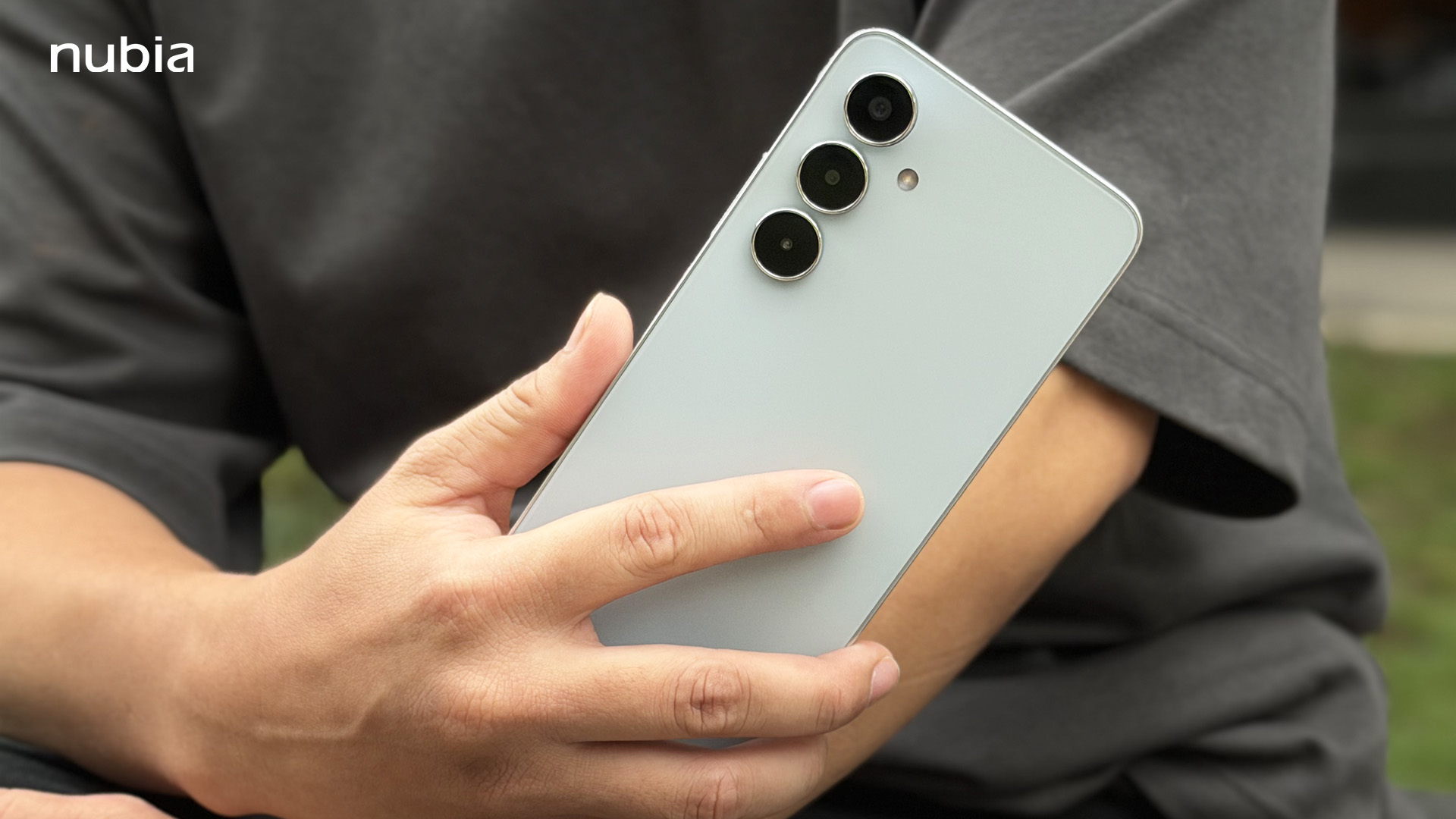 This Durable Smartphone Made for the Modern Pinoy’s Daily Routine 2 nubia