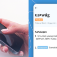 KWF Diksiyonariyo Diksi Filipino Tagalog new app (1)