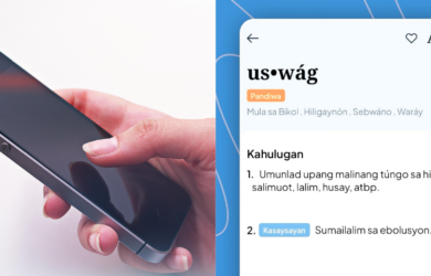 KWF Diksiyonariyo Diksi Filipino Tagalog new app (1)