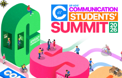 Low Res UP ADS 28 CSS 2026 Main Pub scaled e1772721059908