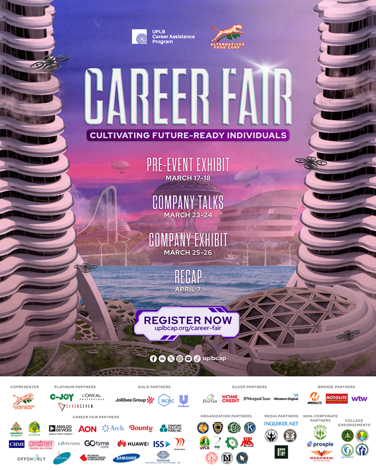 MAIN PUB for press release