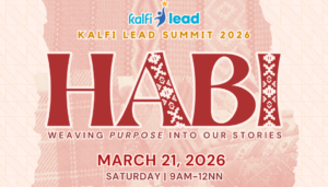 Media Partnership Poster e1773855845761