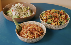 Molito Alabang Restaurants Ono Food