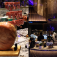 NYX Buffet One Ayala | This New Premium Buffet Spot in Makati Is One of the Best We've Tried