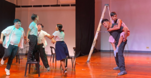 Home 47 PETA Ctrl + Shift