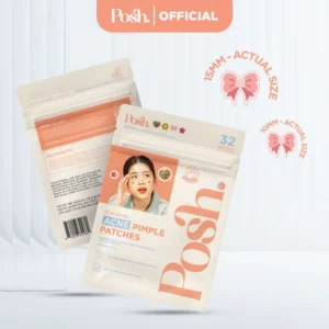 Cart Check: What to Stock Up on for Skincare, Makeup, and More at Lazada’s 3.3 Sale