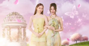 POSTER 4 5 TKNUR MANILA scaled e1774623432541