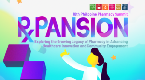 PPS10 Registration Main Pub 2000 x 2500 px e1774623013857