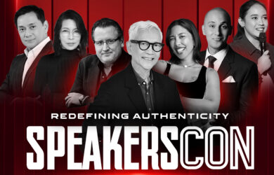 SC Article v2 feb20 e1772387557895