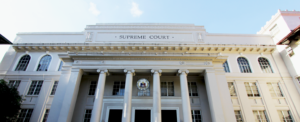 Supreme Court of the Philippines