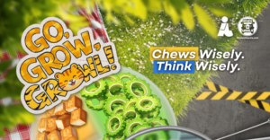 SHOW 2 EVENT POSTER scaled e1773850616461