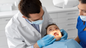 SKY GAVIN WATERMARK 10